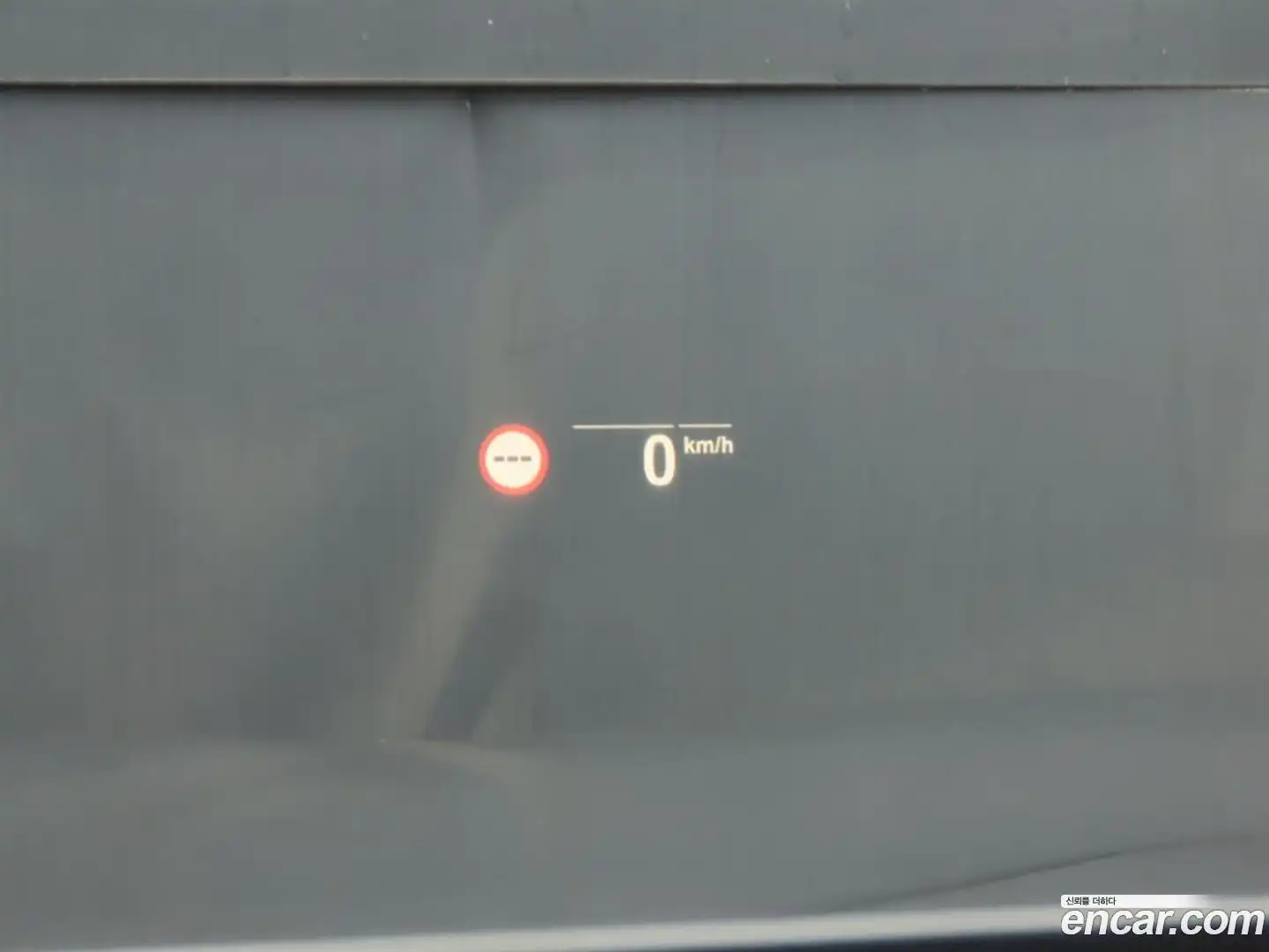 5-Series BMW 2023.2-OPTION-021