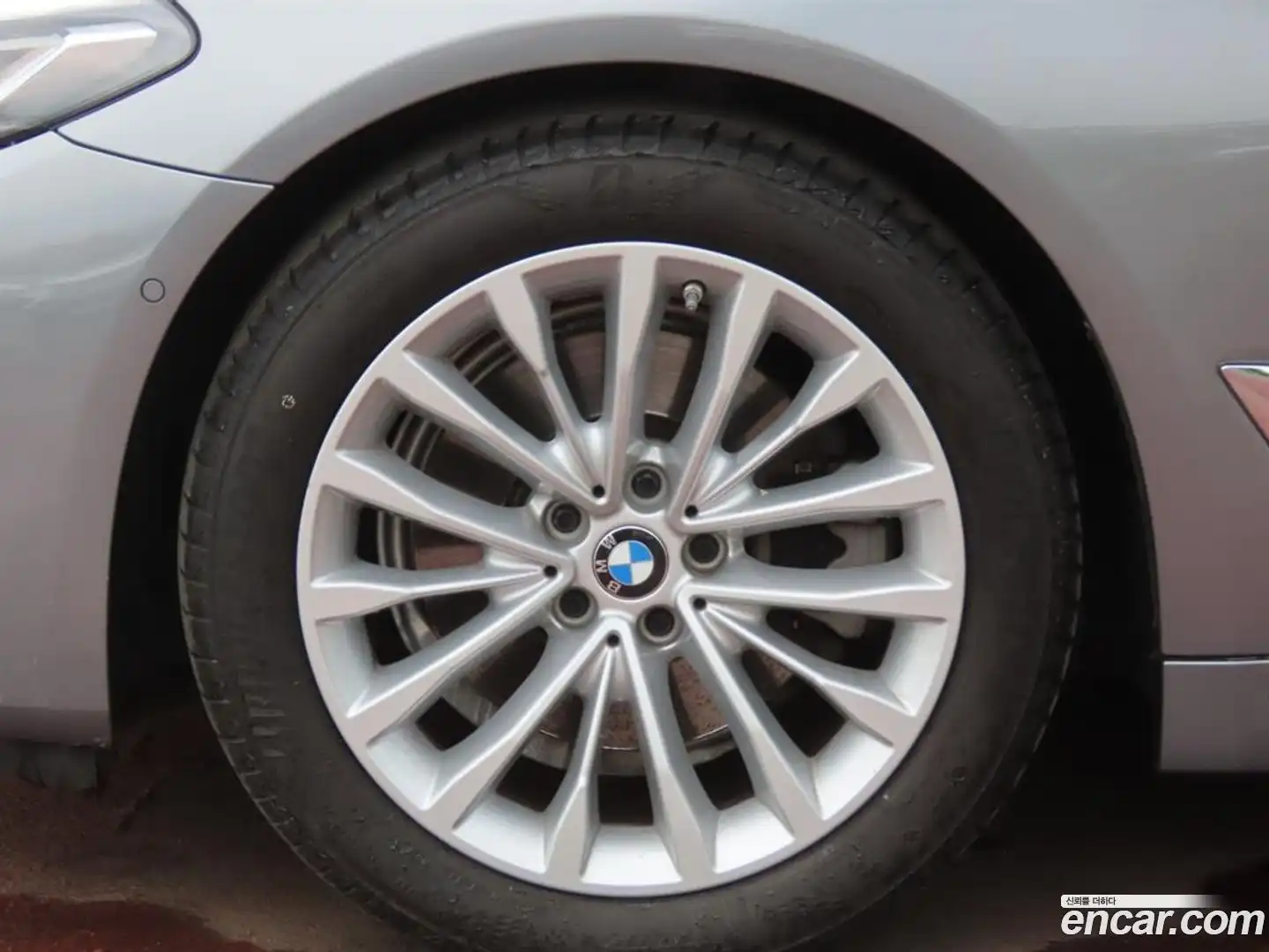 5-Series BMW 2023.2-OPTION-024