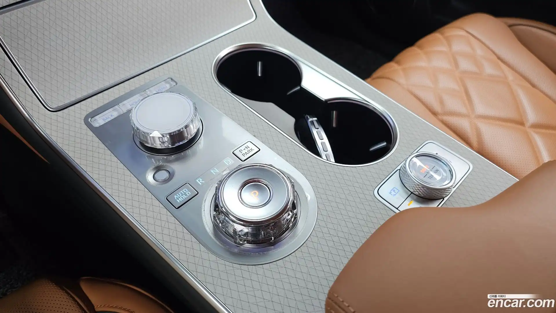 GV80 Genesis 2024.8-INNER-009