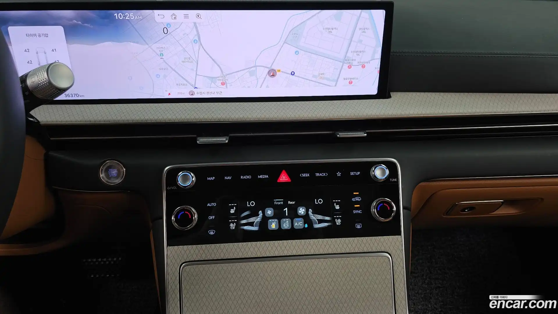 GV80 Genesis 2024.8-OPTION-018