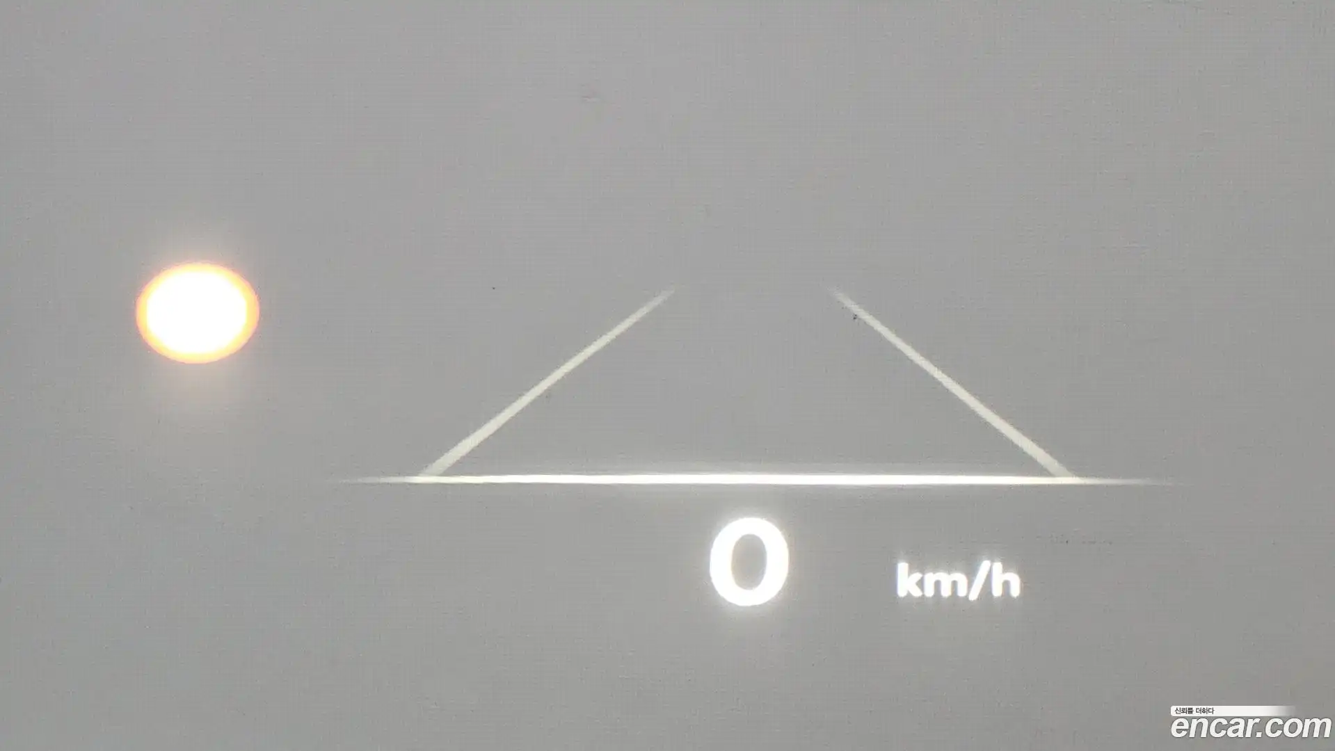 GV80 Genesis 2024.8-OPTION-021