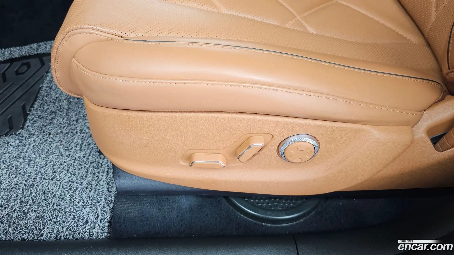 GV80 Genesis 2024.8-OPTION-043