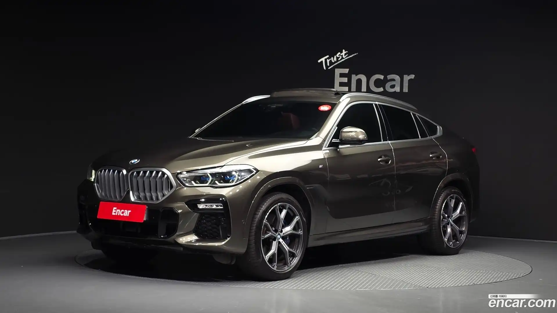 X6 BMW 2021.4-OUTER-001