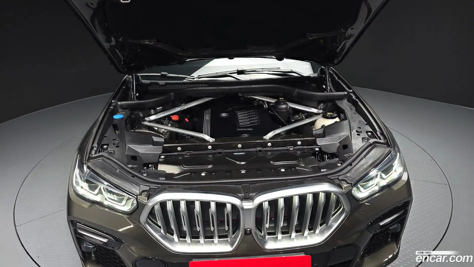 X6 BMW 2021.4-OUTER-006