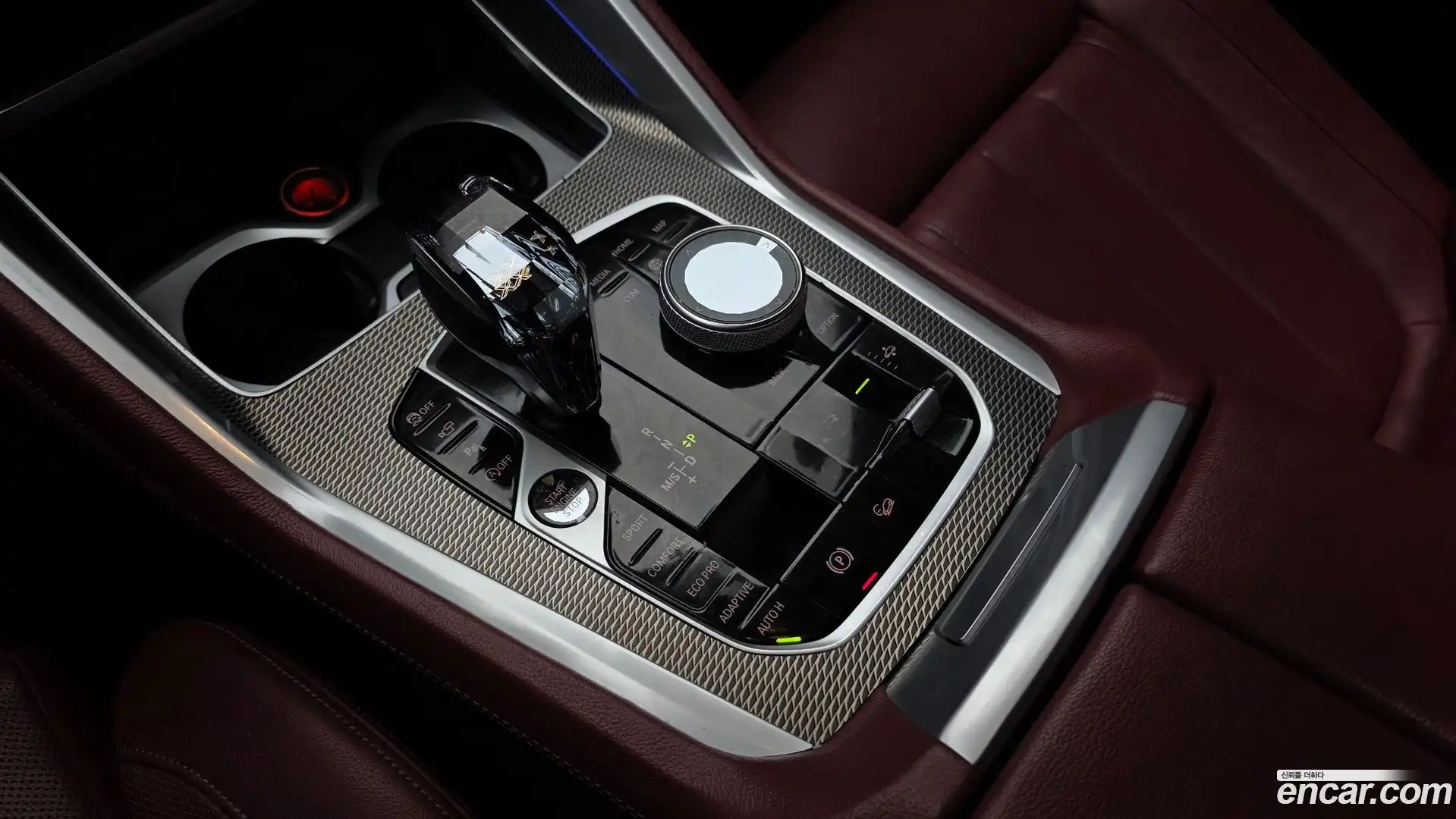X6 BMW 2021.4-INNER-009