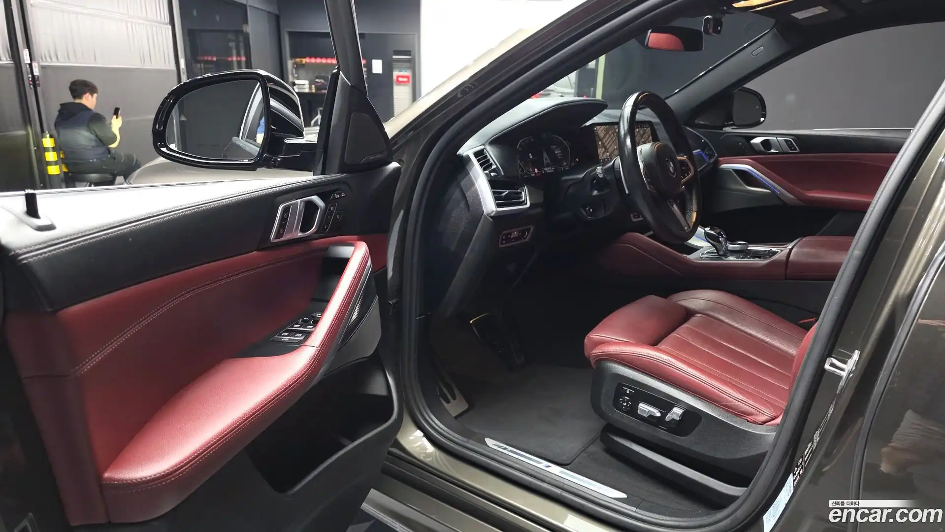 X6 BMW 2021.4-INNER-010