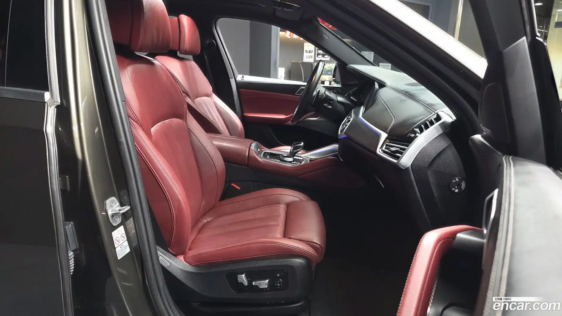 X6 BMW 2021.4-OPTION-015