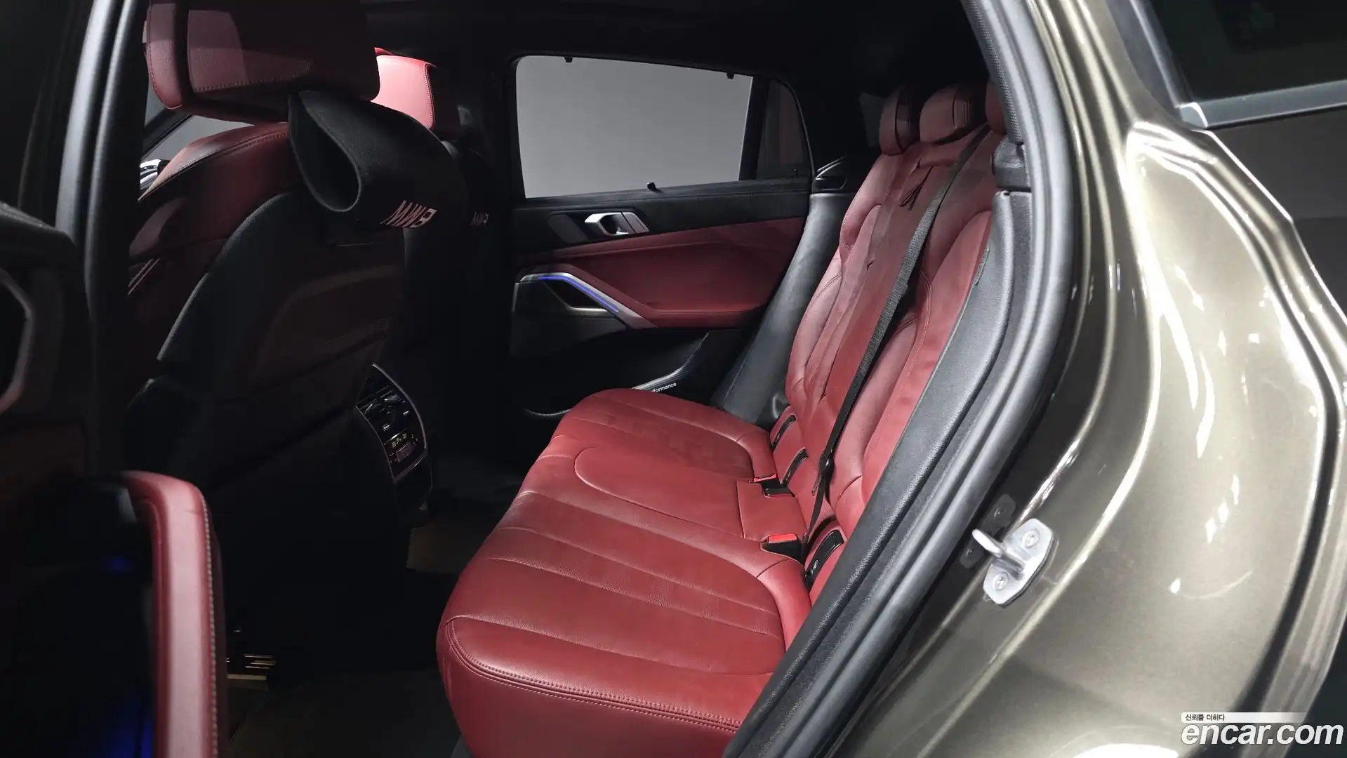 X6 BMW 2021.4-OPTION-016