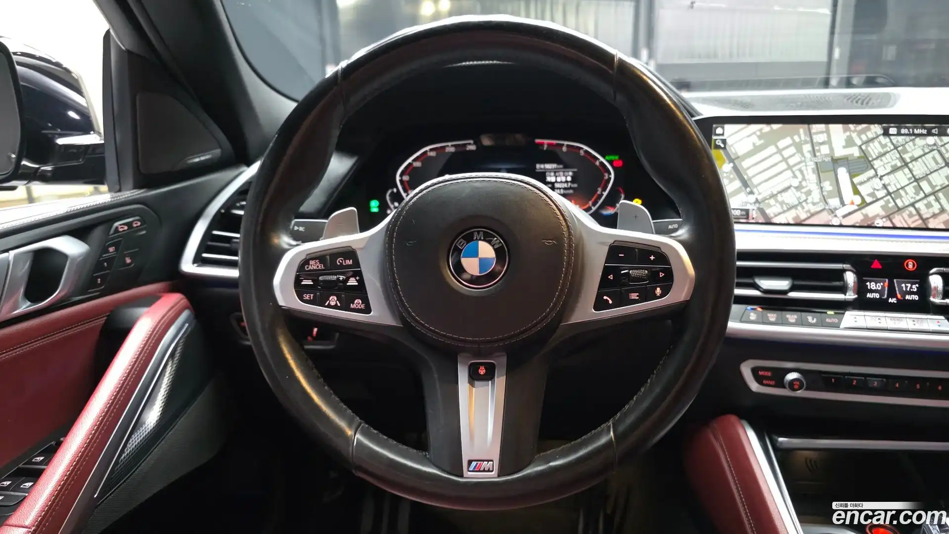 X6 BMW 2021.4-OPTION-017