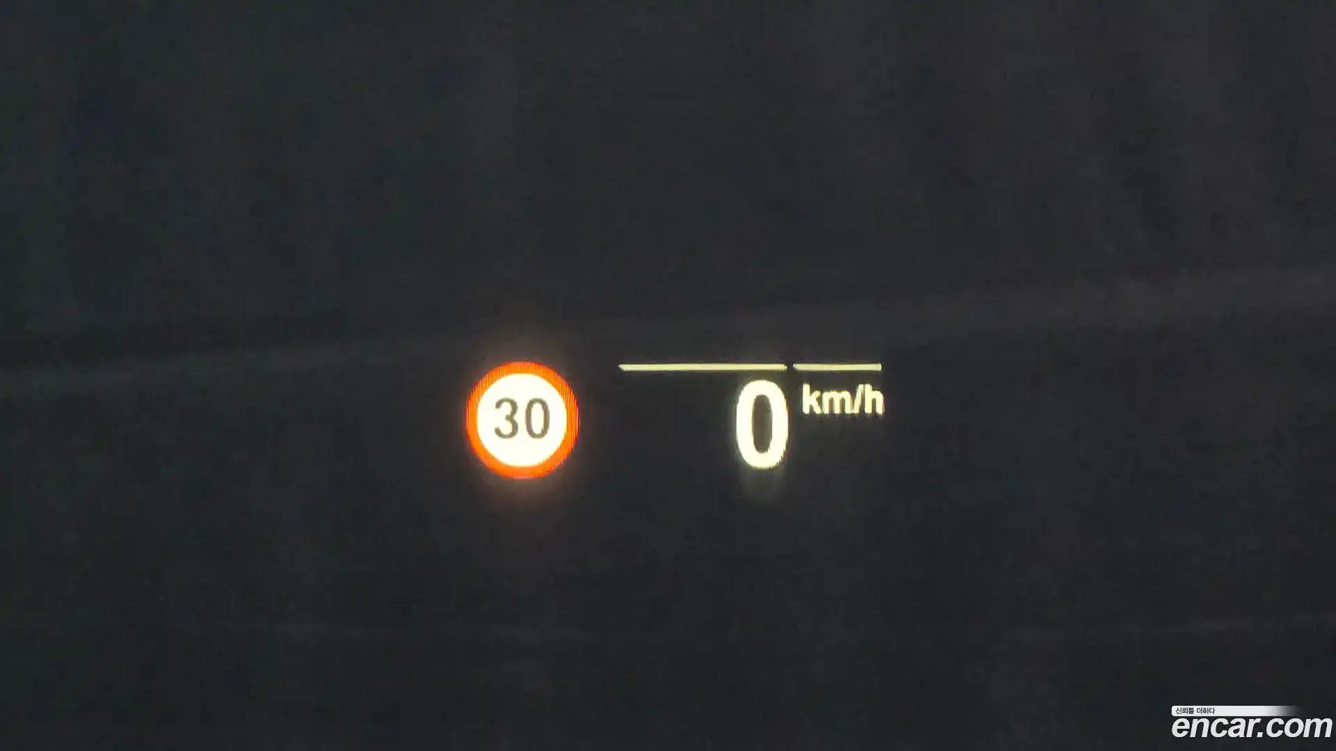 X6 BMW 2021.4-OPTION-018