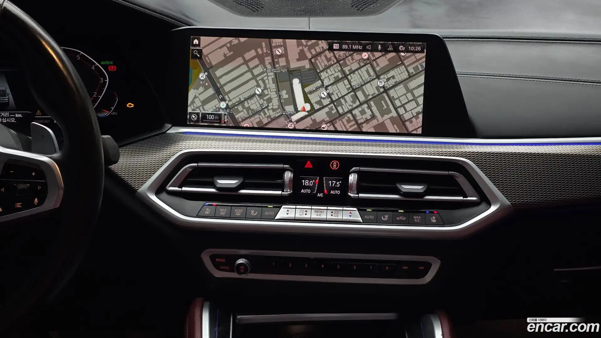 X6 BMW 2021.4-OPTION-019