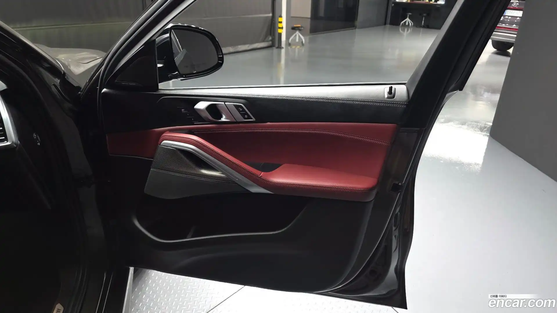 X6 BMW 2021.4-INNER-034