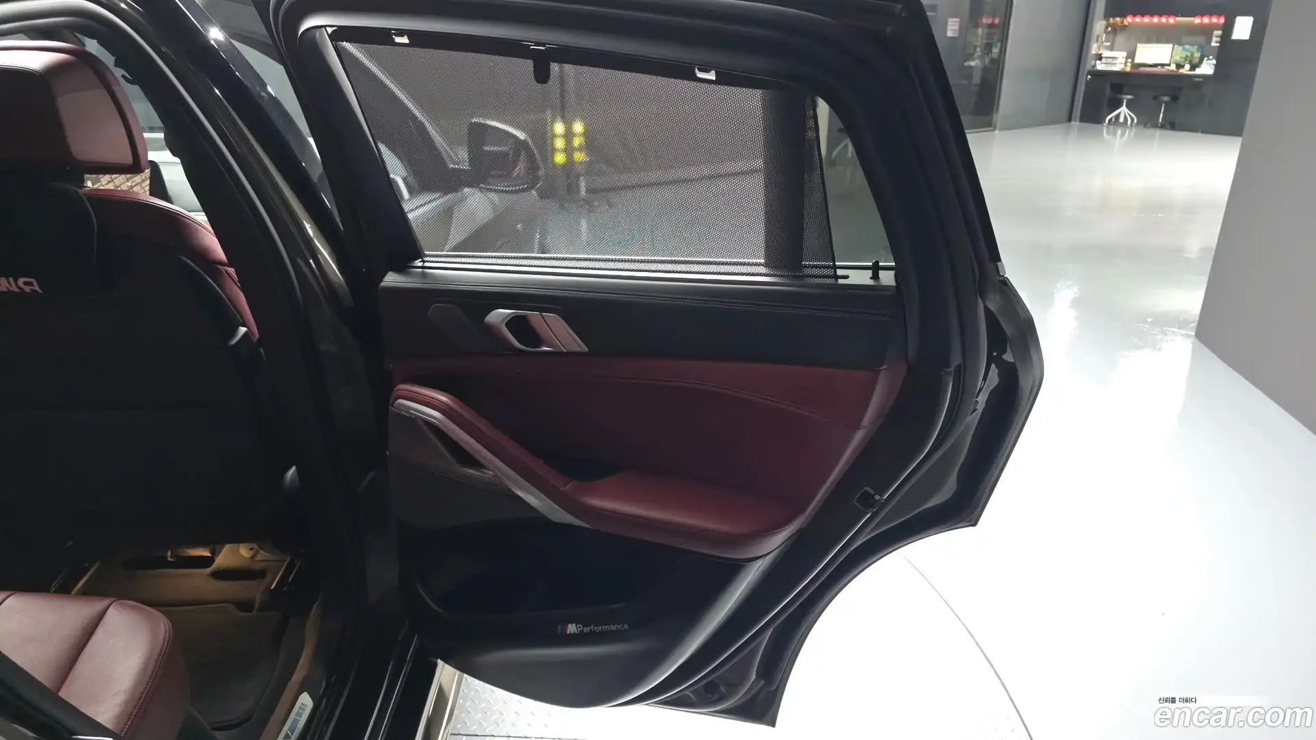 X6 BMW 2021.4-INNER-035