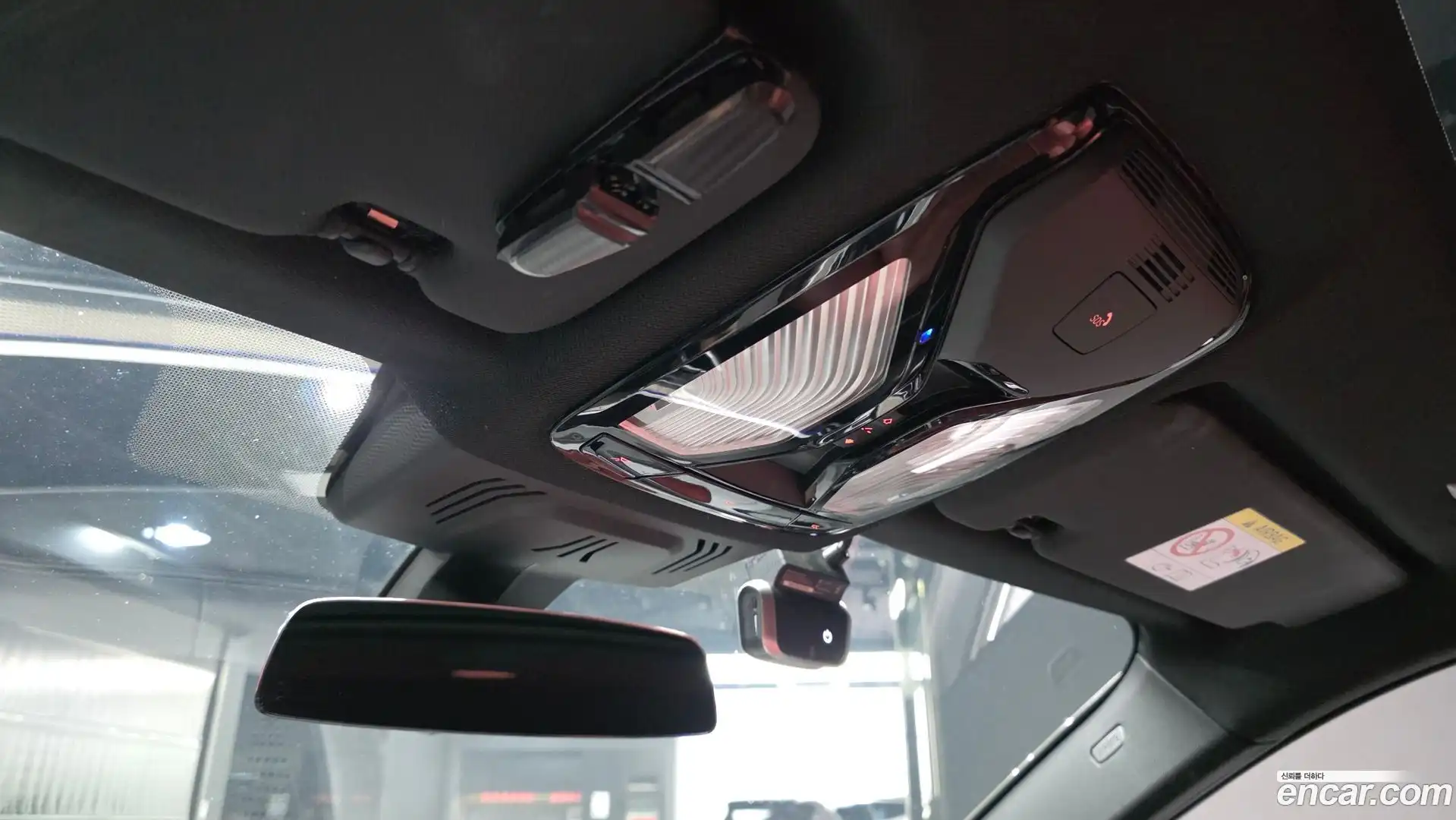 X6 BMW 2021.4-OPTION-043