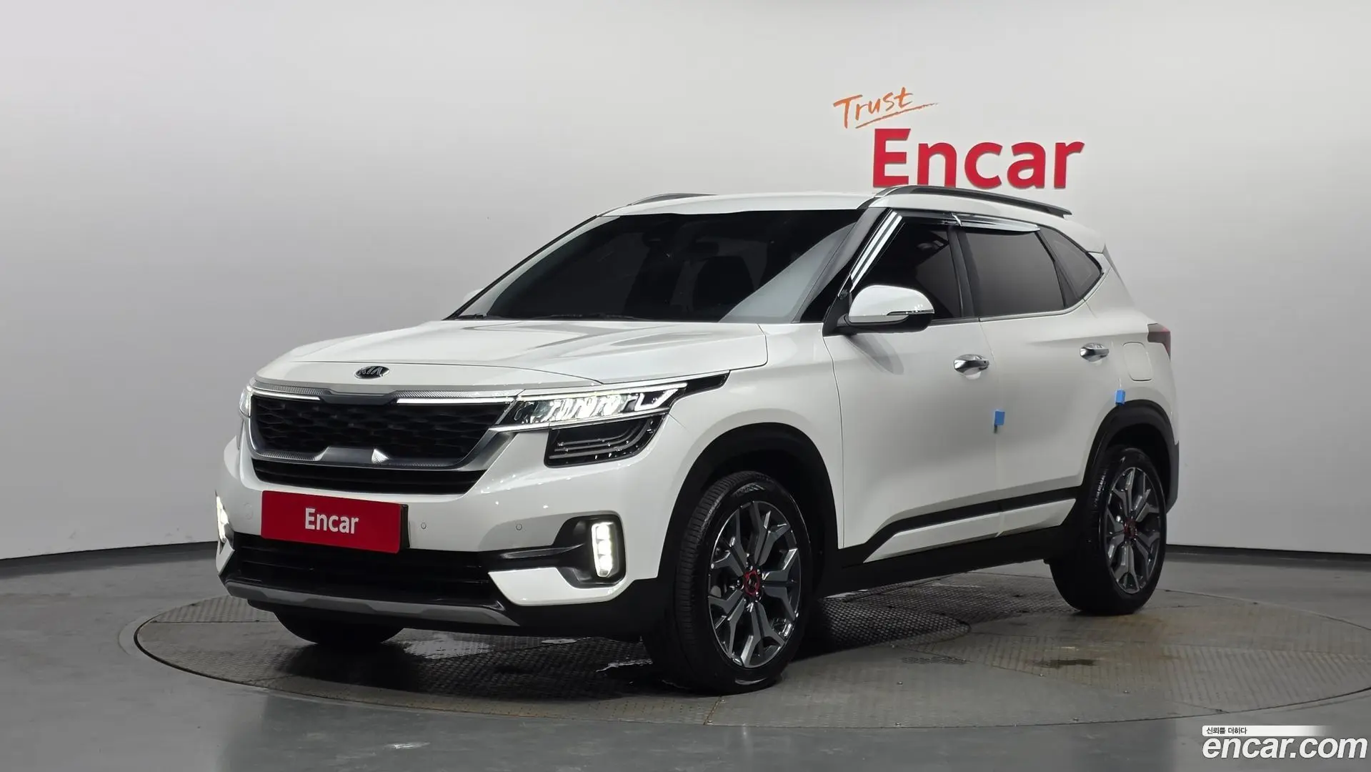Main__Slider__Photo:Seltos Kia 2020.2-0