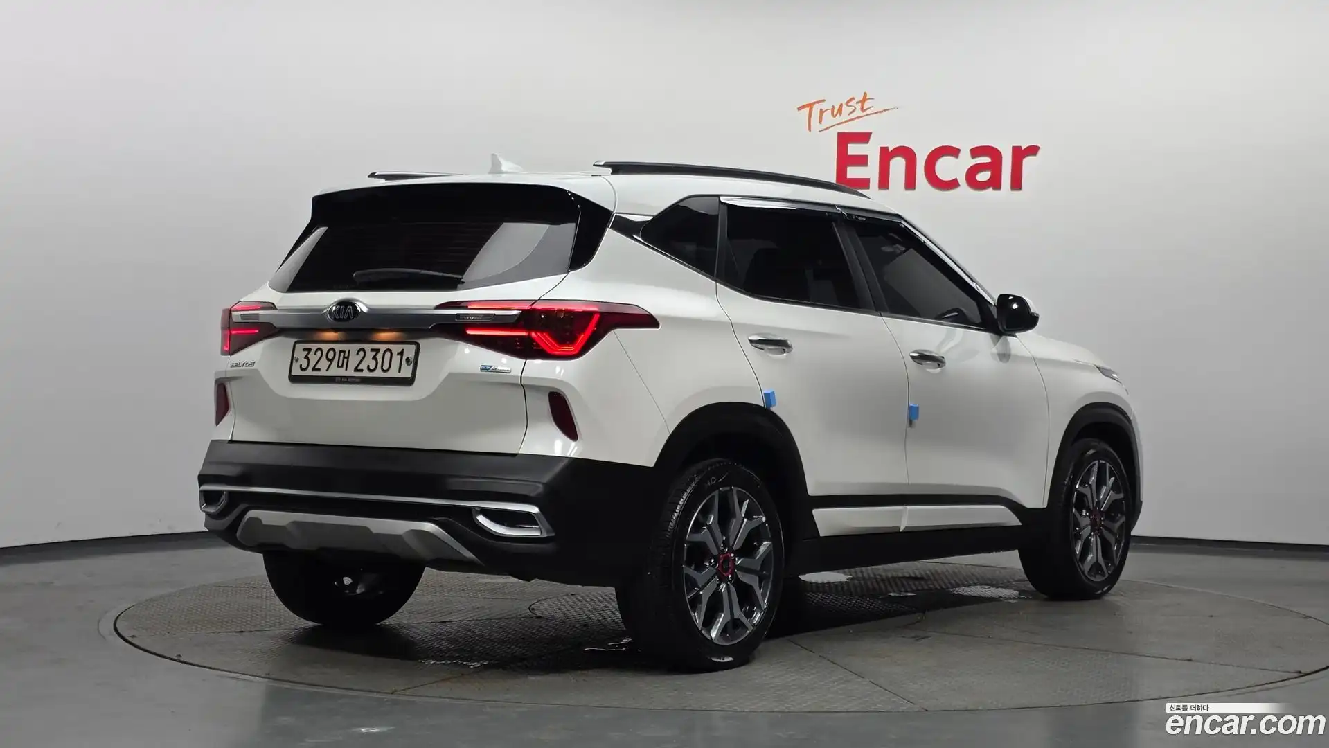 Seltos Kia 2020.2-OUTER-002