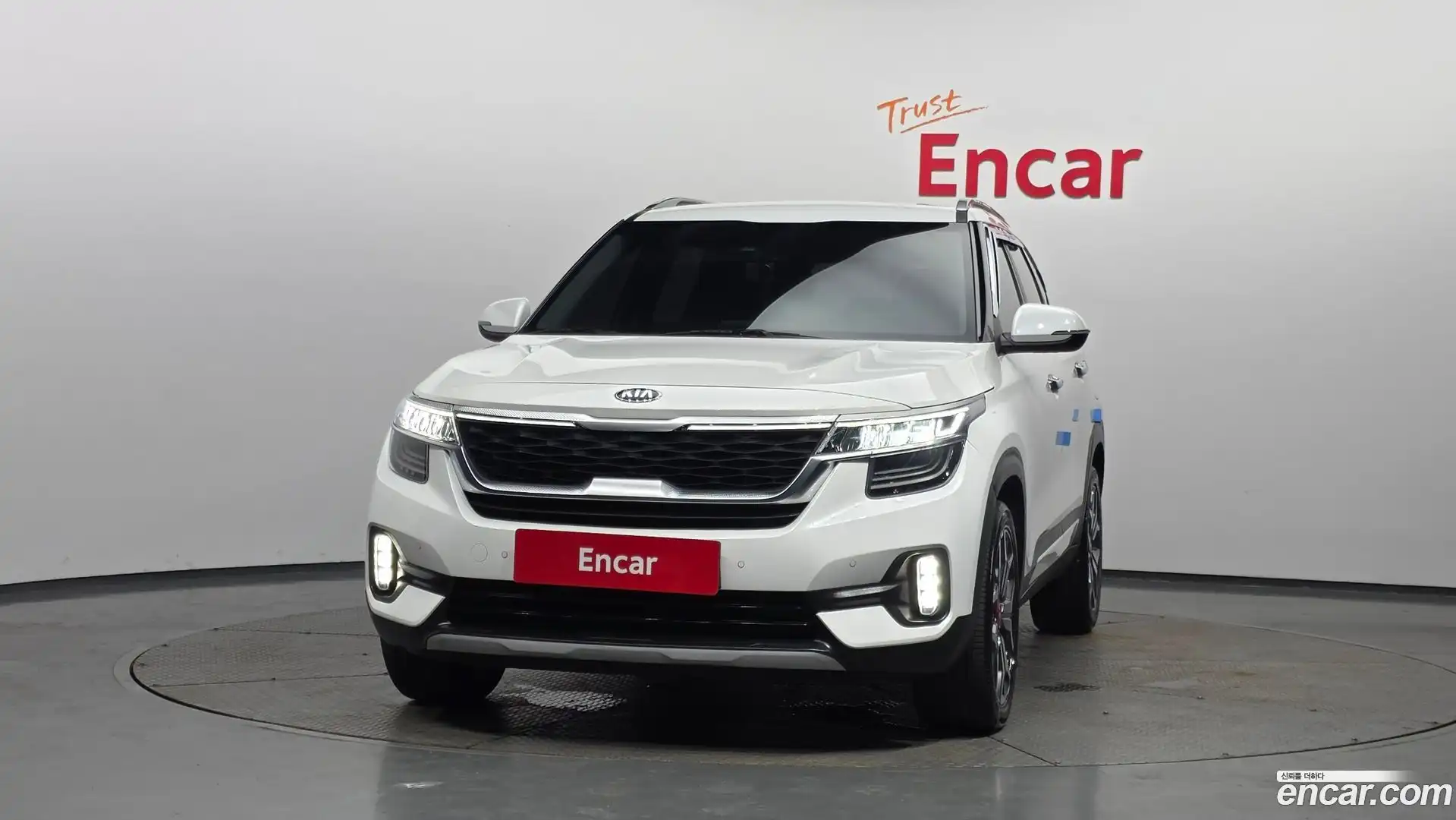 Seltos Kia 2020.2-OUTER-003