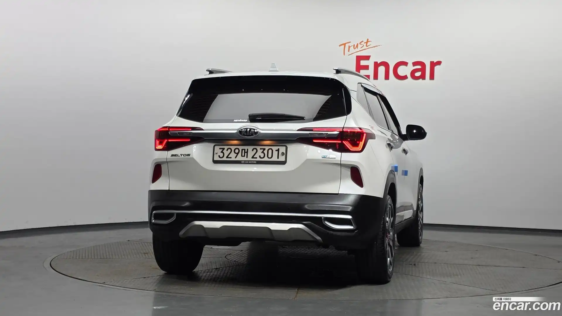 Seltos Kia 2020.2-OUTER-004