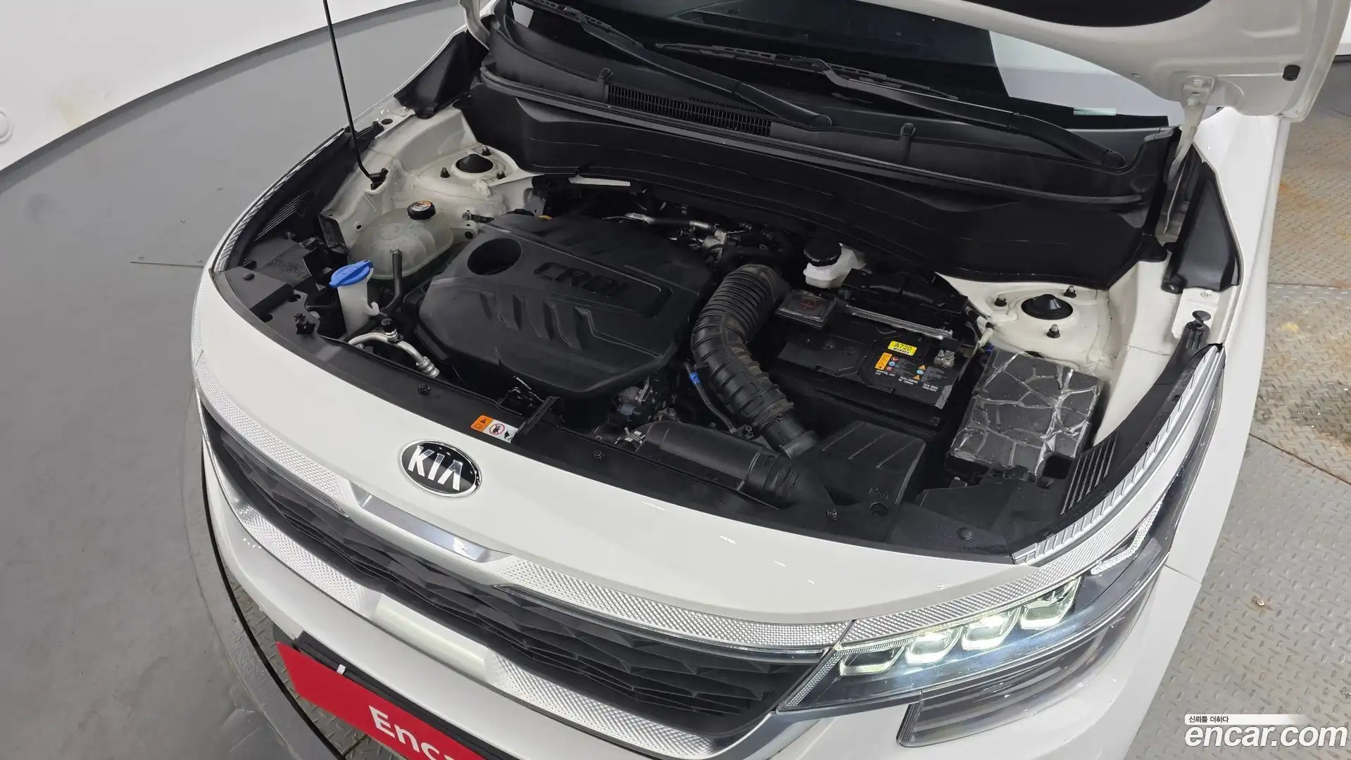 Seltos Kia 2020.2-OUTER-006