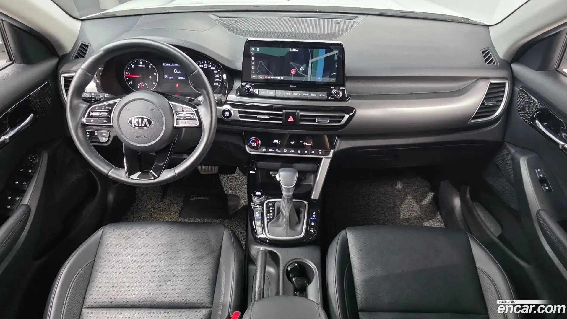 Seltos Kia 2020.2-INNER-007
