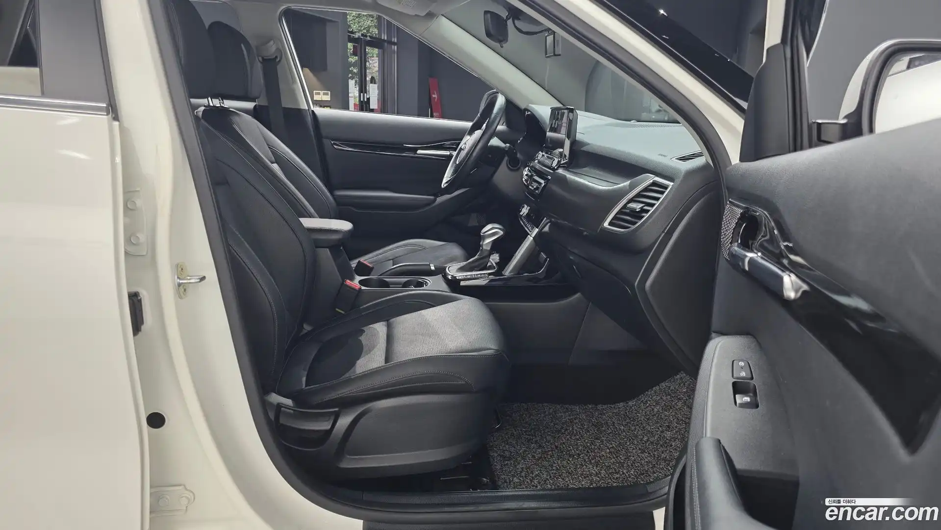 Seltos Kia 2020.2-OPTION-015