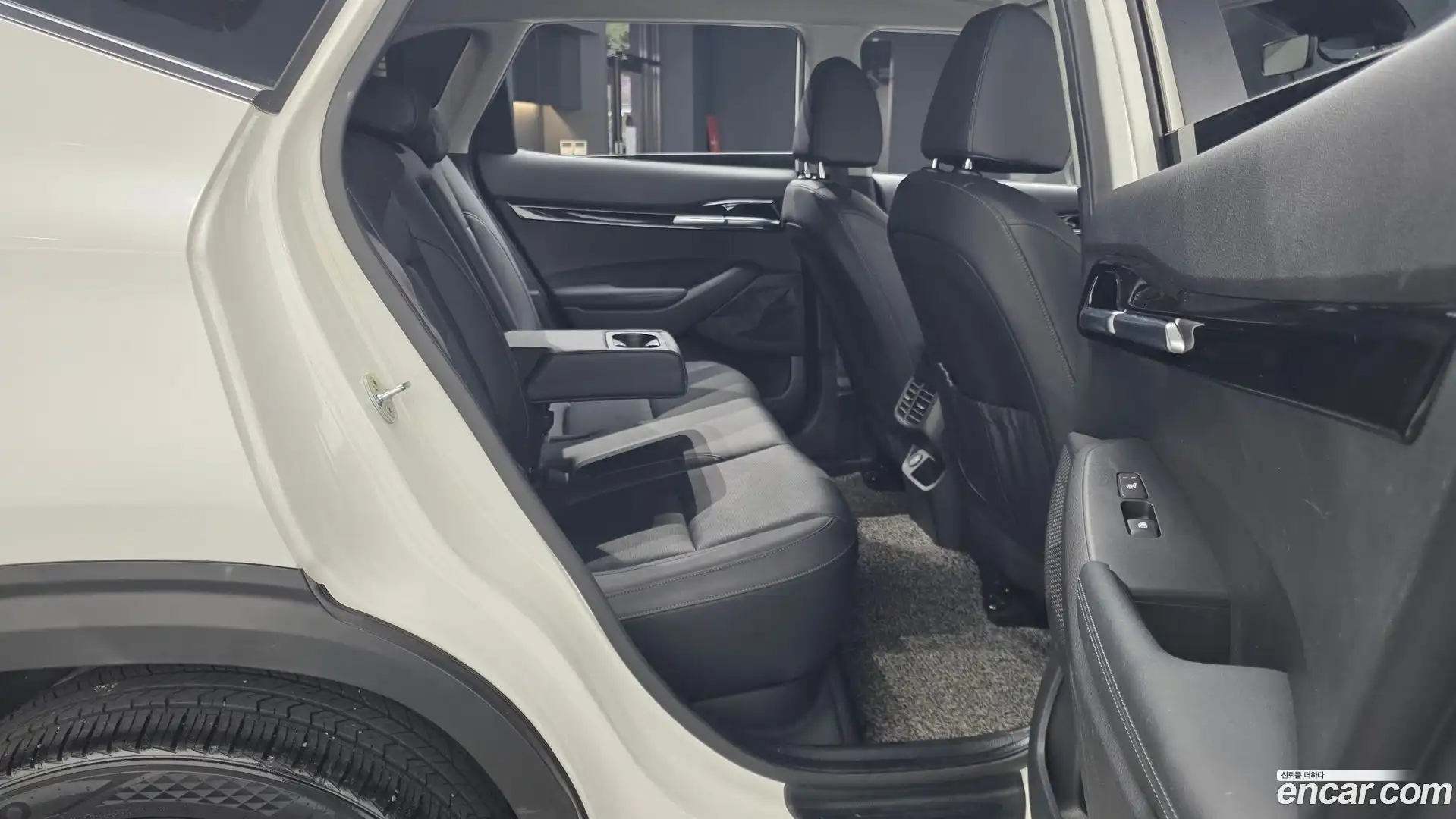 Seltos Kia 2020.2-OPTION-016