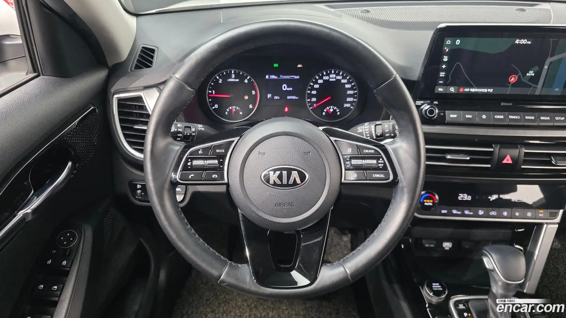 Seltos Kia 2020.2-OPTION-017