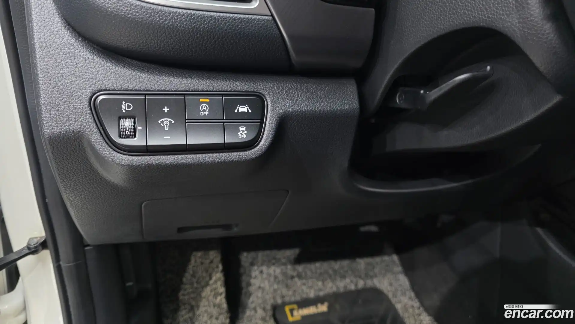 Seltos Kia 2020.2-OPTION-022