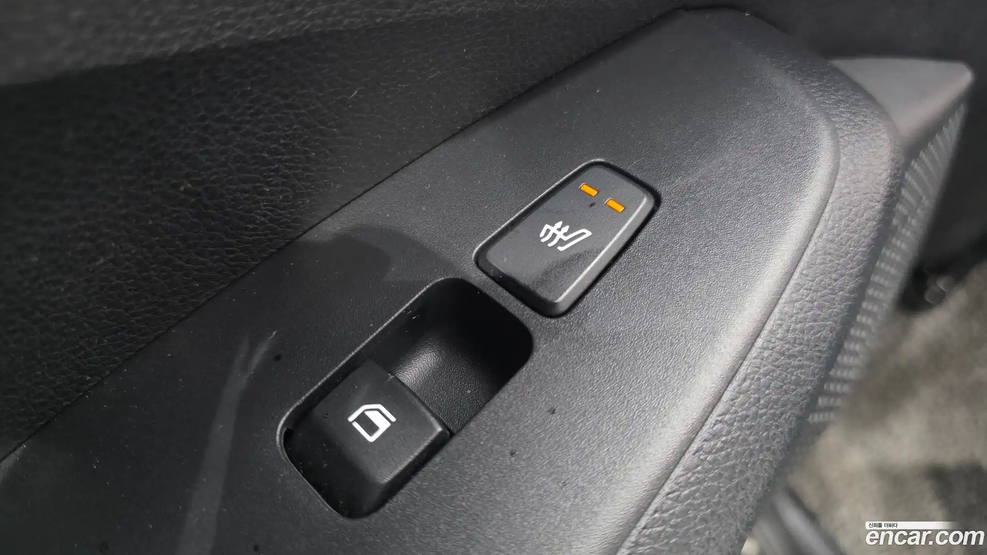 Seltos Kia 2020.2-OPTION-023