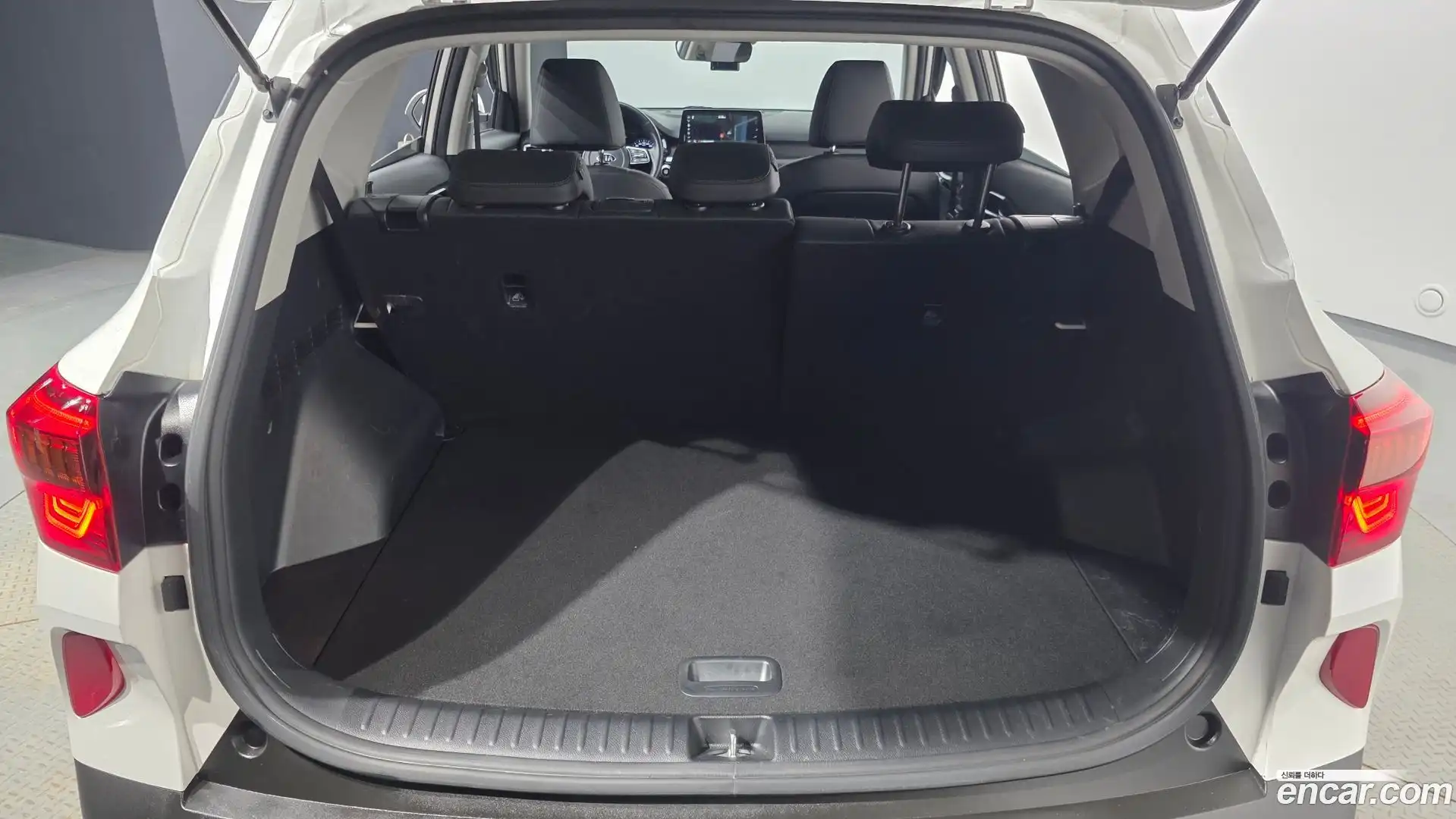 Seltos Kia 2020.2-OPTION-024