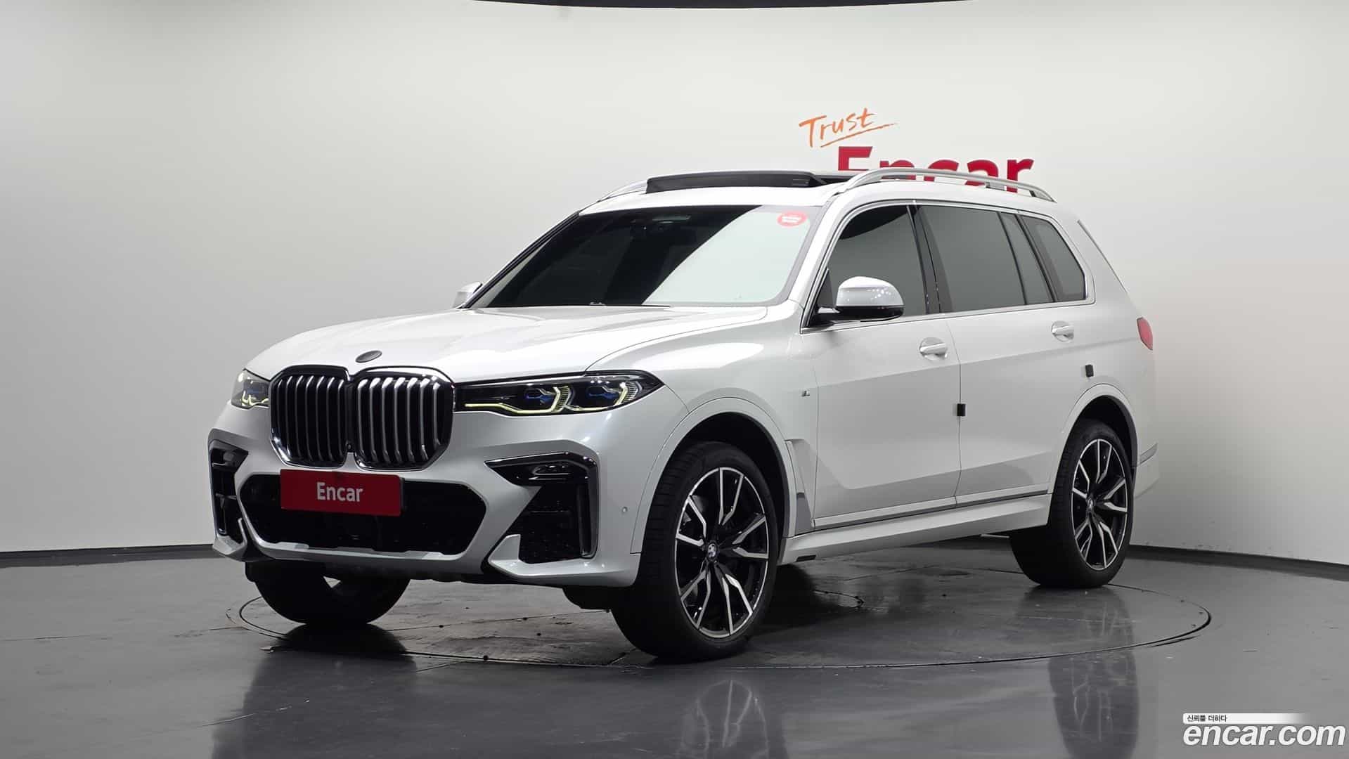 X7 BMW 2020.6-OUTER-001