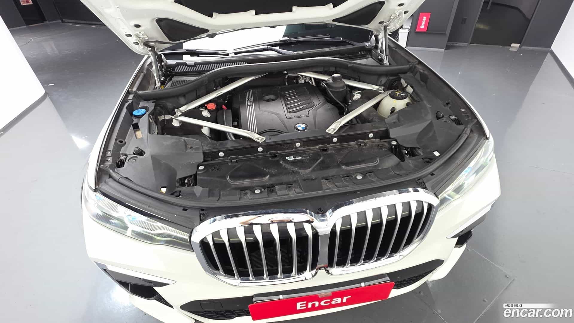 X7 BMW 2020.6-OUTER-006
