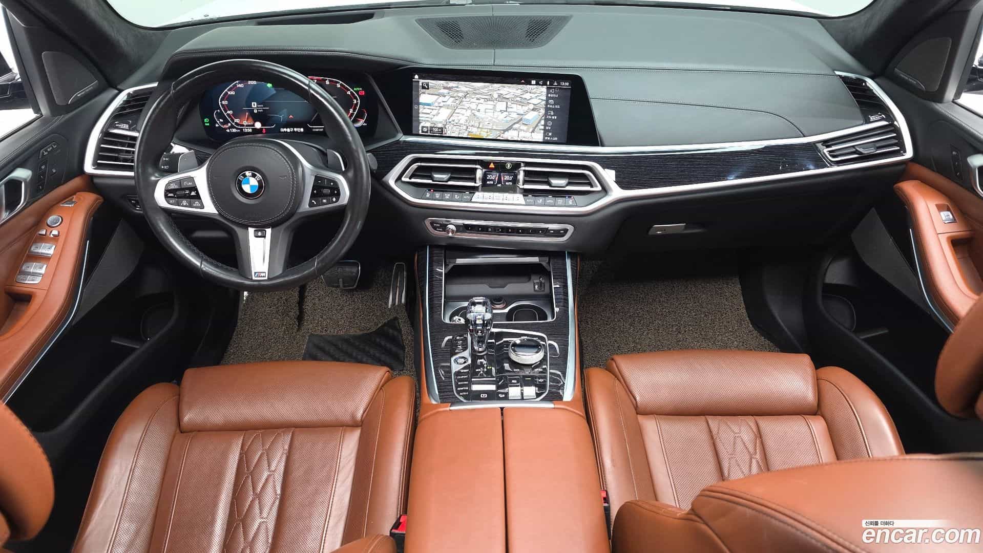 X7 BMW 2020.6-INNER-007