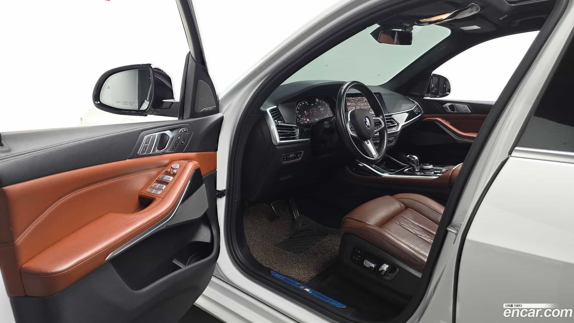 X7 BMW 2020.6-INNER-010