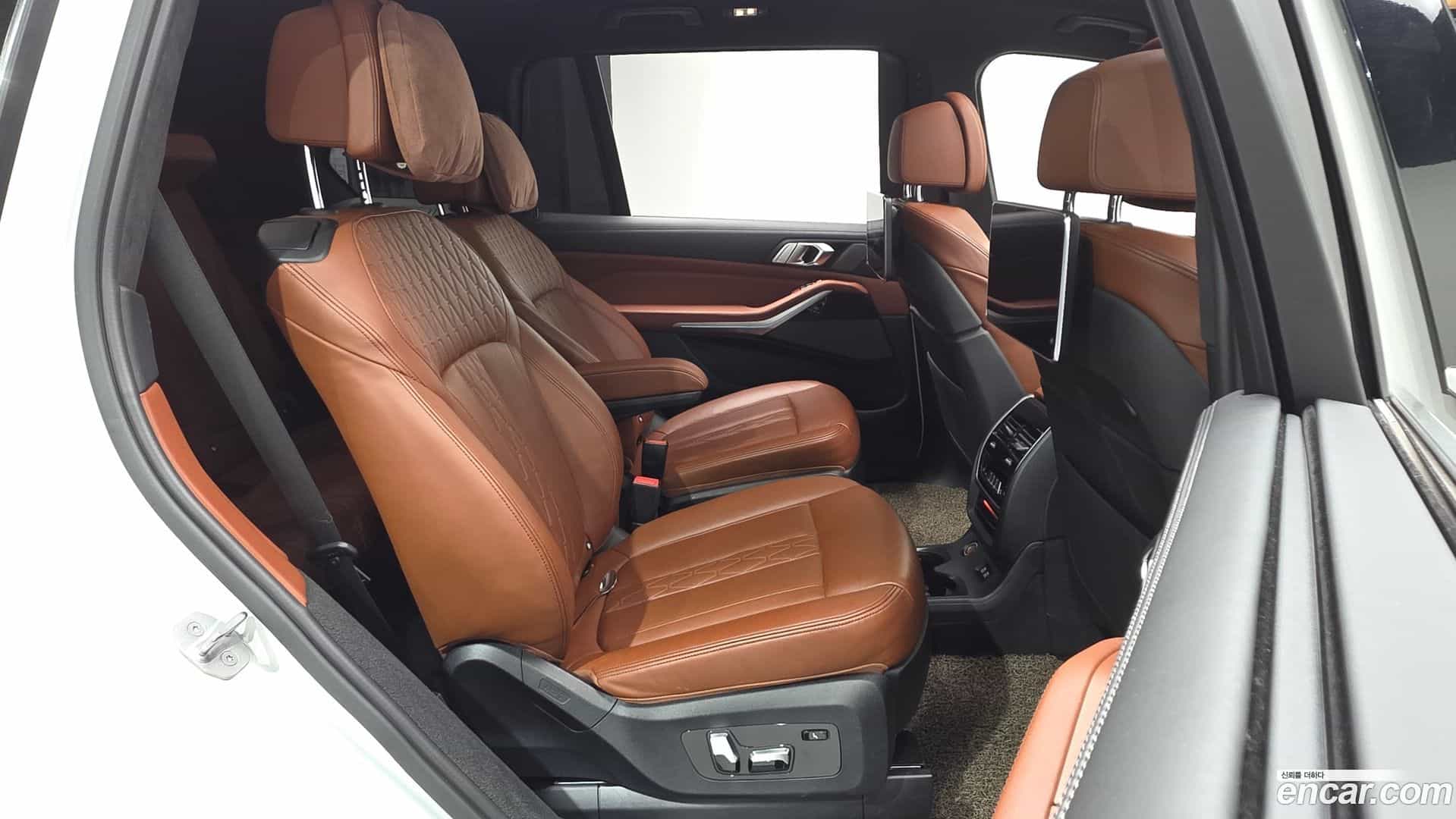 X7 BMW 2020.6-OPTION-015