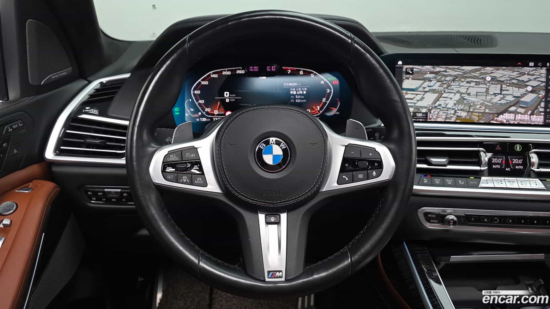 X7 BMW 2020.6-OPTION-016