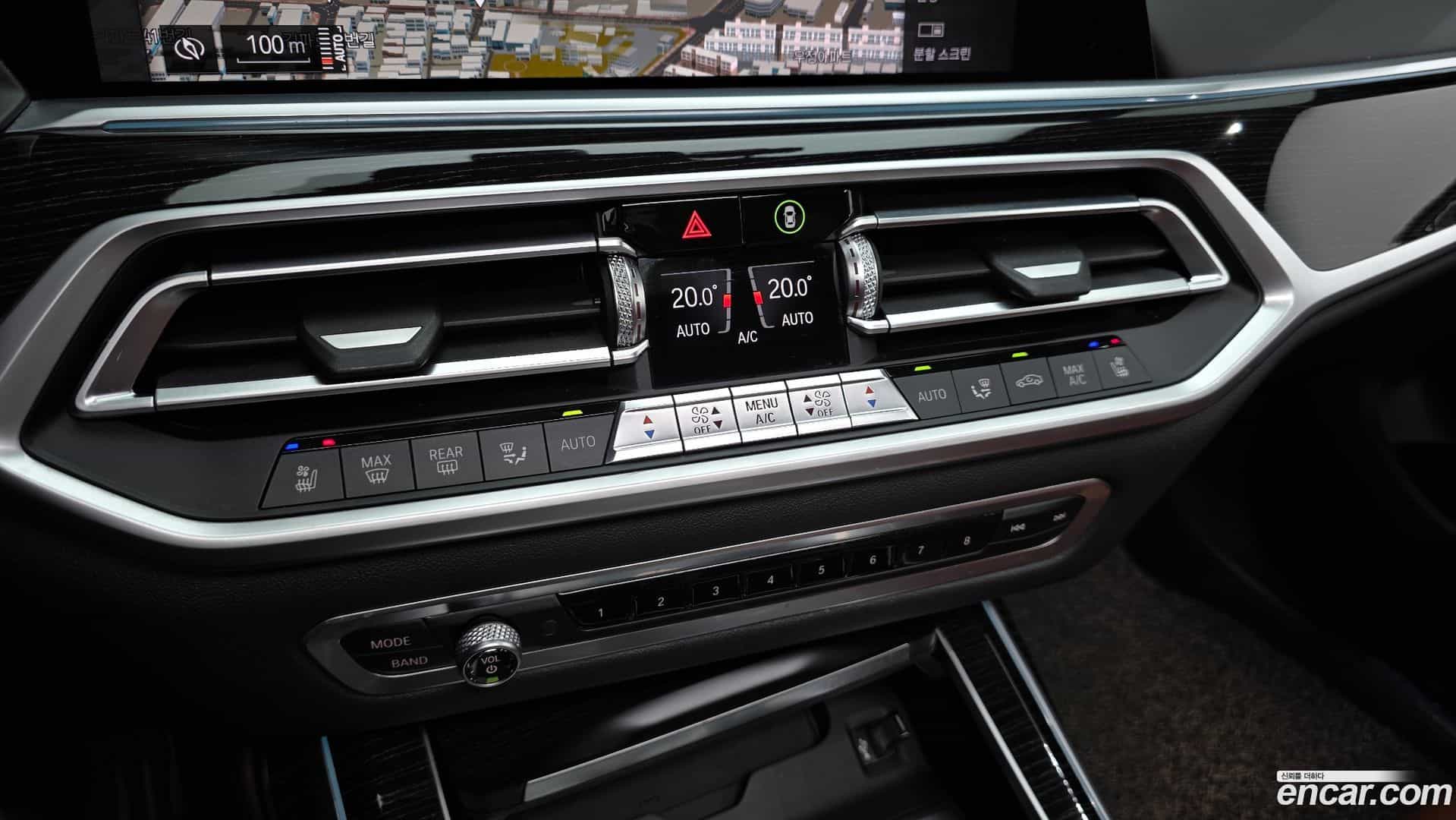 X7 BMW 2020.6-OPTION-023