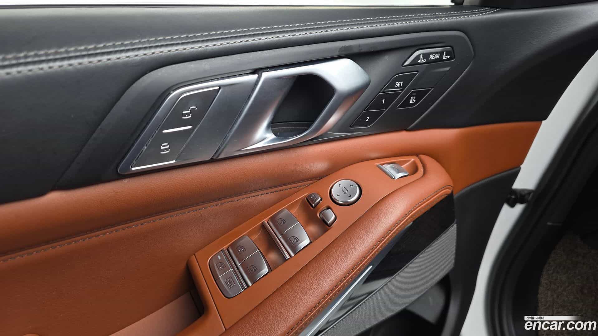 X7 BMW 2020.6-OPTION-024