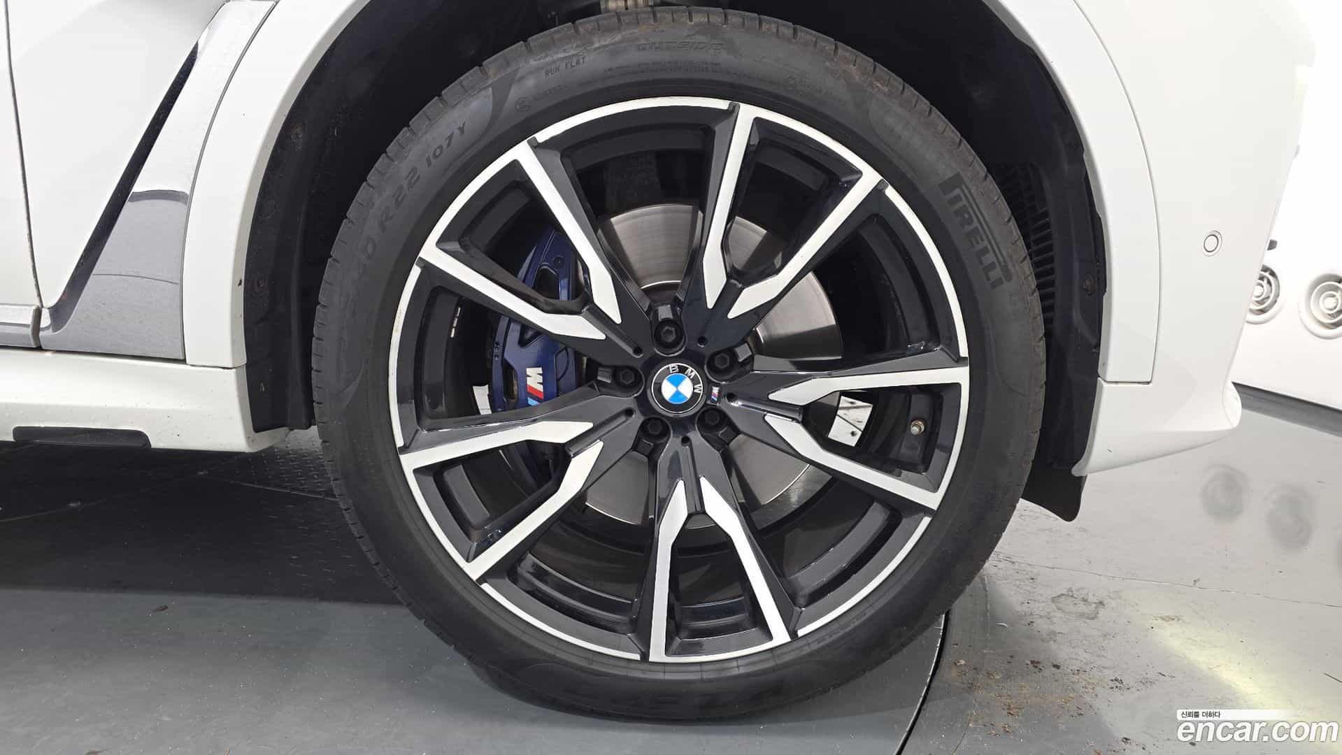 X7 BMW 2020.6-OUTER-031
