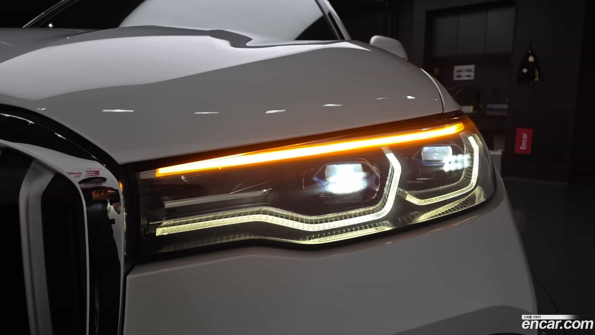 X7 BMW 2020.6-OUTER-032