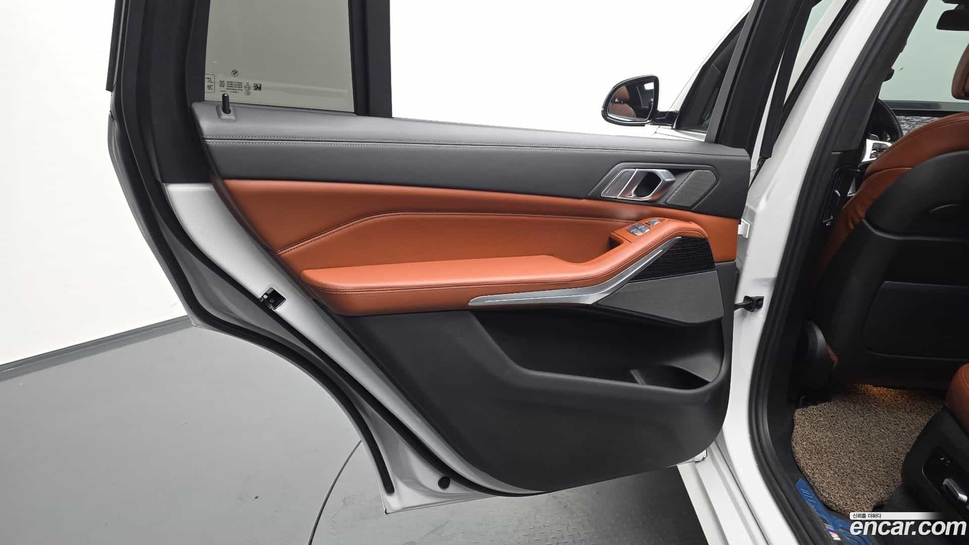 X7 BMW 2020.6-INNER-034