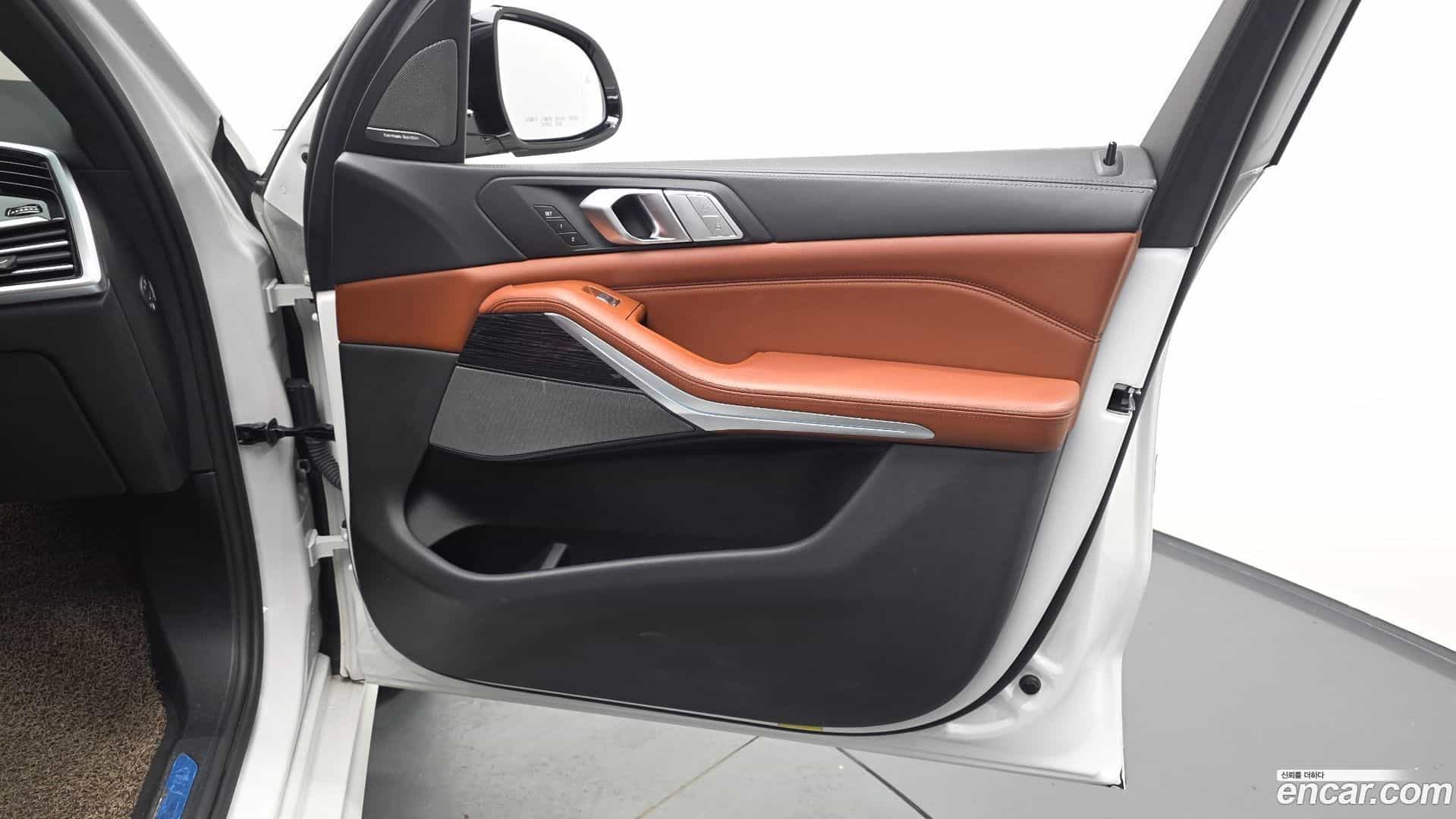 X7 BMW 2020.6-INNER-035