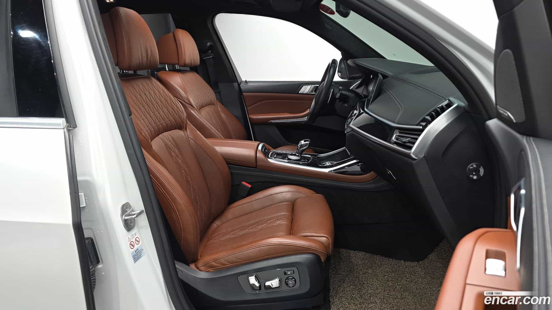 X7 BMW 2020.6-INNER-036