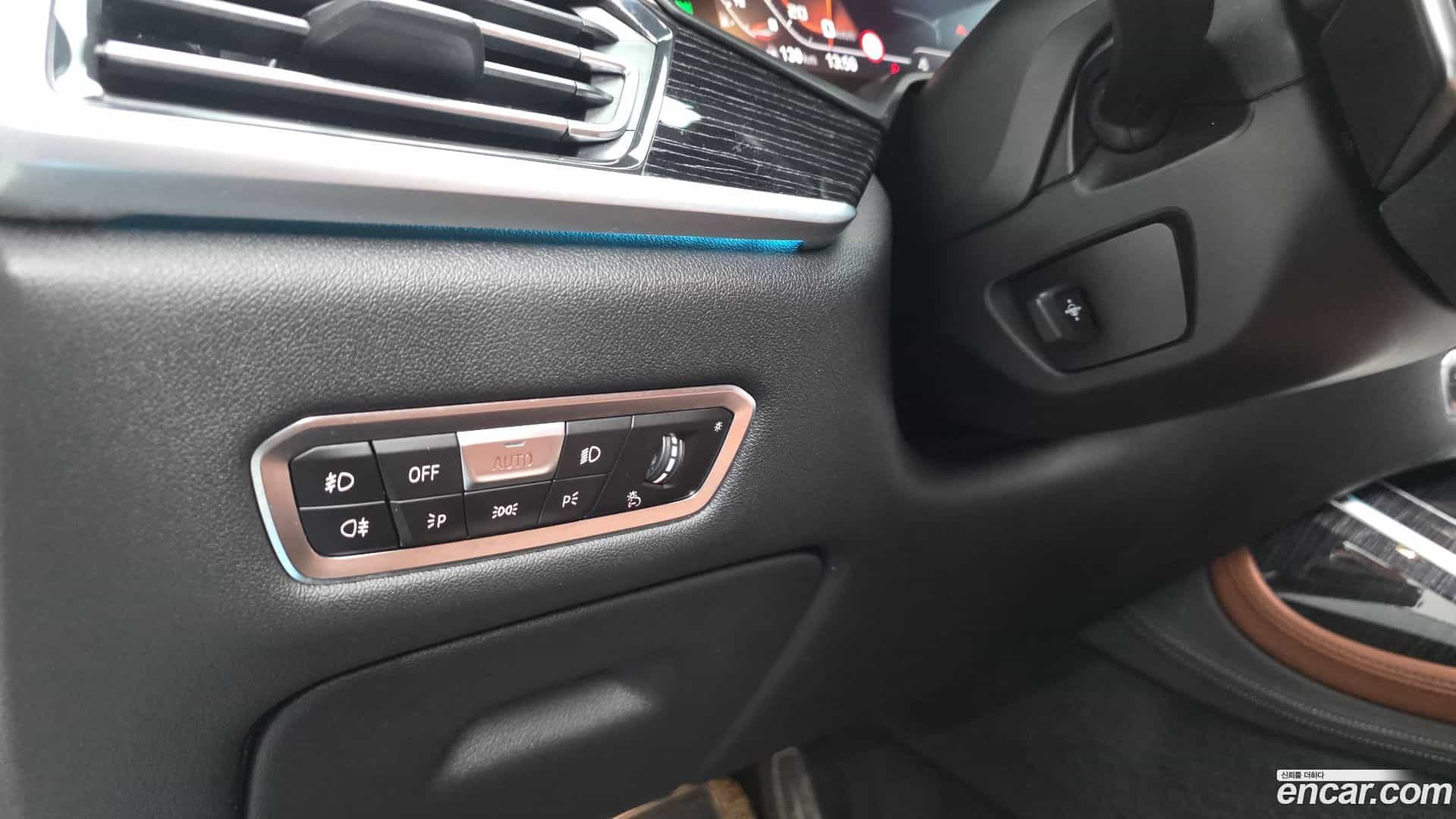 X7 BMW 2020.6-OPTION-040