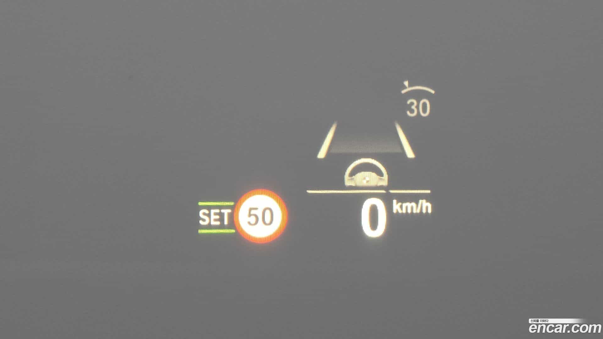 X7 BMW 2020.6-OPTION-041