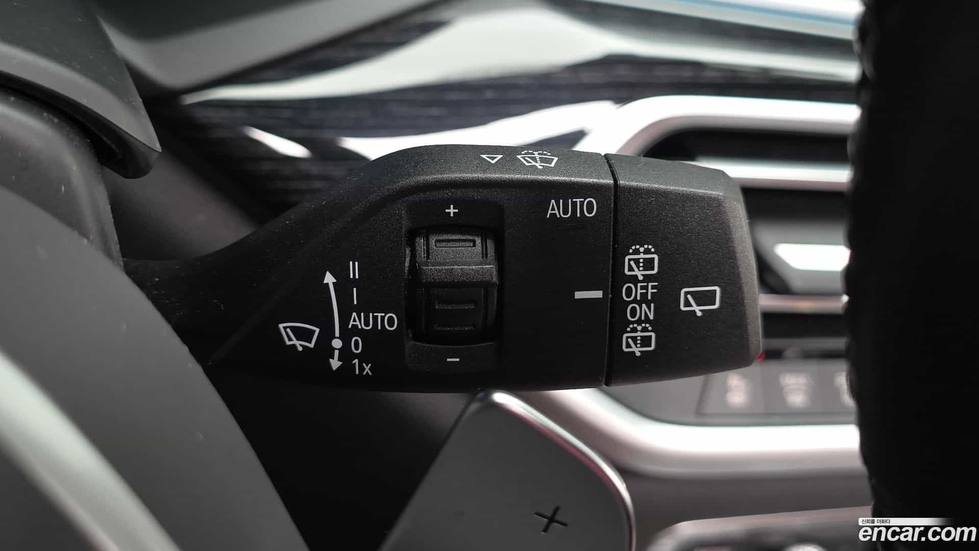 X7 BMW 2020.6-OPTION-042