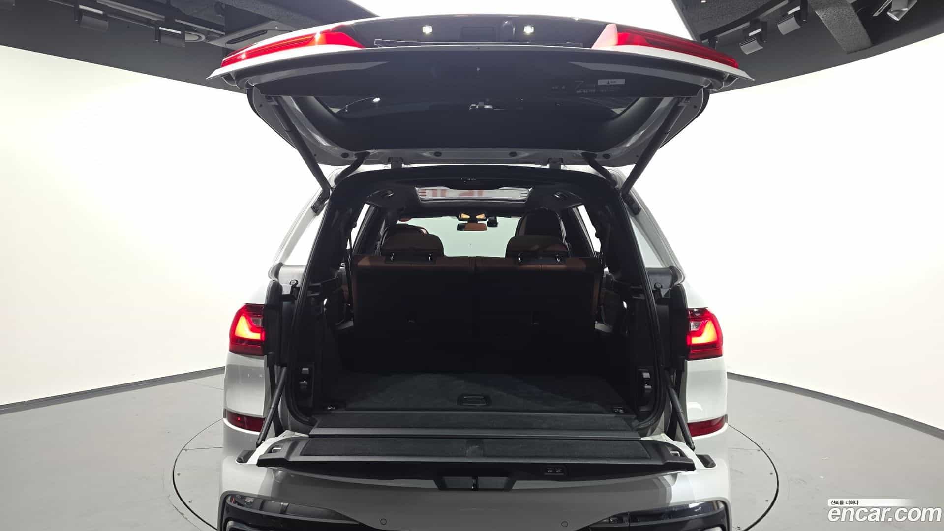X7 BMW 2020.6-OPTION-048