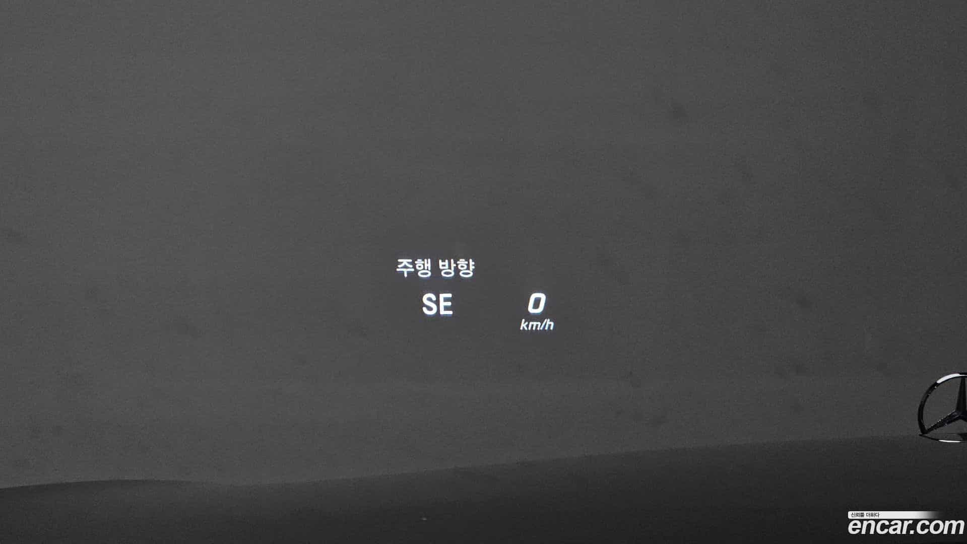 S-Class Mercedes-Benz 2017.6-OPTION-044