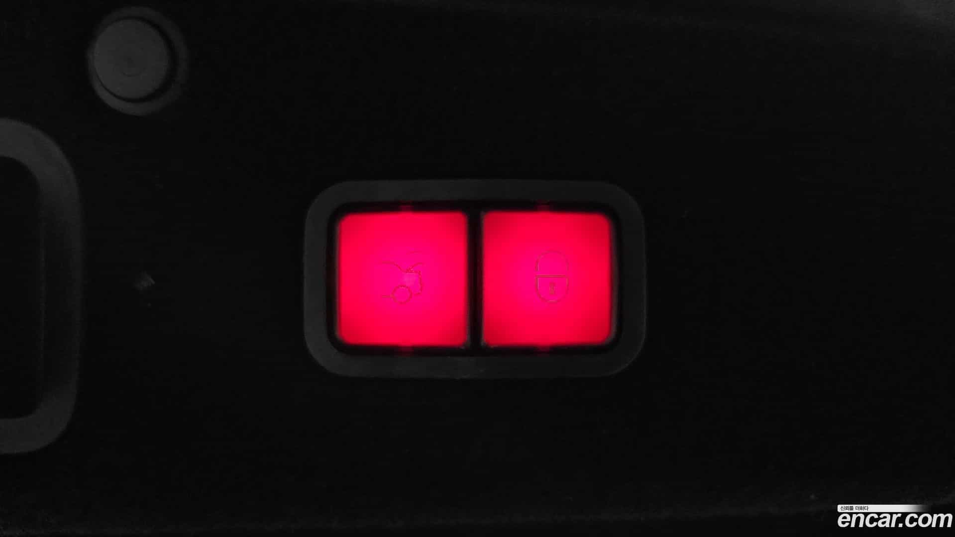 S-Class Mercedes-Benz 2017.6-OPTION-050