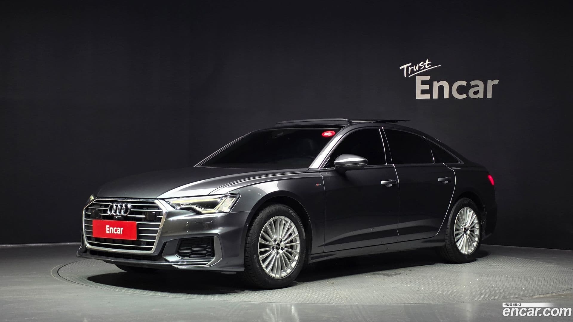 Main__Slider__Photo:A6 Audi 2021.6-0